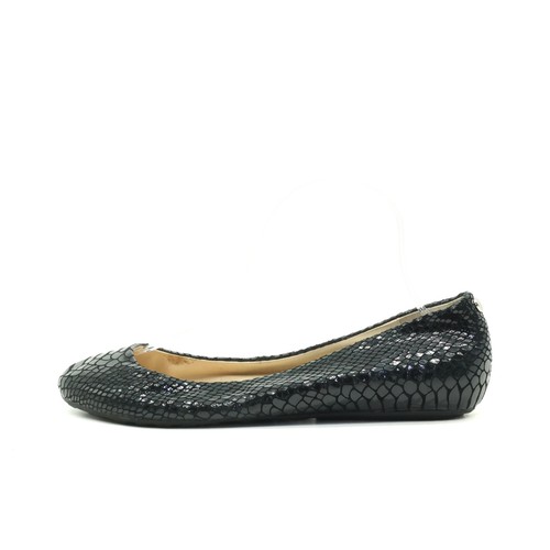 Michael kors damen - michael, slipper