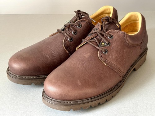 Panama jack basico basic - jack,
