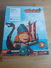 WMF Kinderbesteck Auerhahn