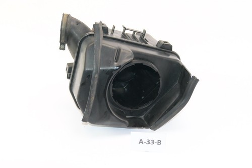 Honda 500 pc07 1982 - ft,