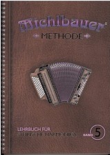 Steirische Harmonika Schule 