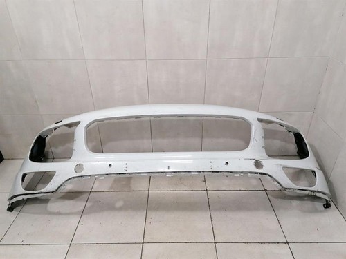 Porsche cayenne 958 92a front - cayenne,