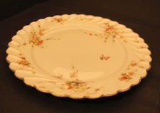 Antik Jugendstil Porzellan