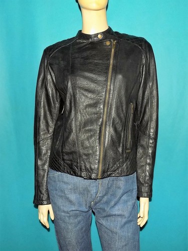 Pepe jeans schwarze - pepe,