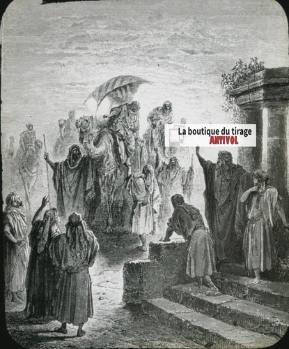 Geschichte,Bibel