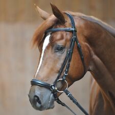 % Kavalkade Trense Lina hann