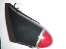 Beiwagen rücklicht motorrad