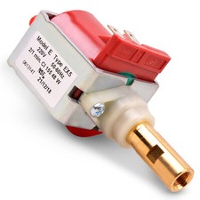 Pumpe Ulka EP5 48W passend wie