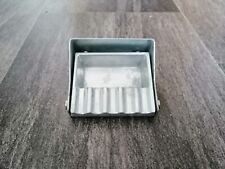 Klapp Aschenbecher Ascher