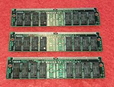 HP LaserJet 5P * RAM * TM124BBK32S 4 MB 70 ns 72-pin SIMM non-parity RAM modul