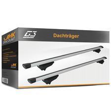 Für Opel Astra L Sports