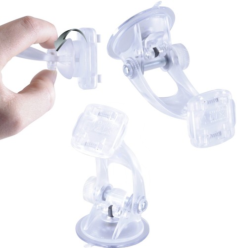 Halter halterung für - hr,