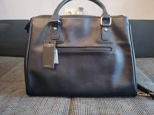 Credi damentasche neu - damentasche,