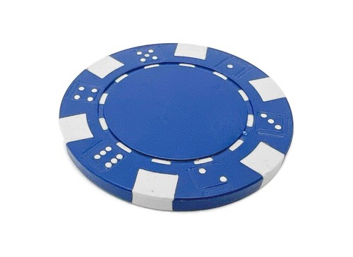 Poker chip casino chips - chip,
