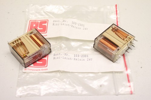 Schrack rp420024 103 2301 - rp420024,