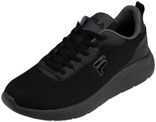 Fila spitfire herren - spitfire, |