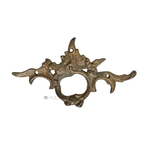 Schubladengriff antik bronze - schubladengriff,