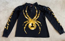 Children’s Spyder 1/4 Zip