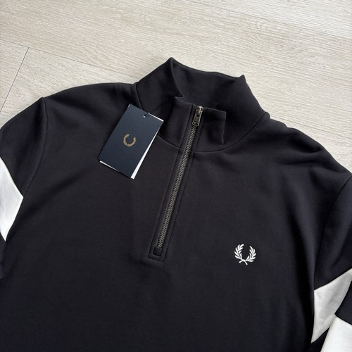 Brandneu mit etikett fred - brandneu,