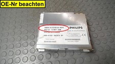 Business rds modul - modul, 320i