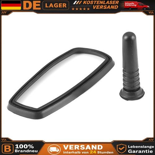 Dichtung antenne dachantenne - dichtung,
