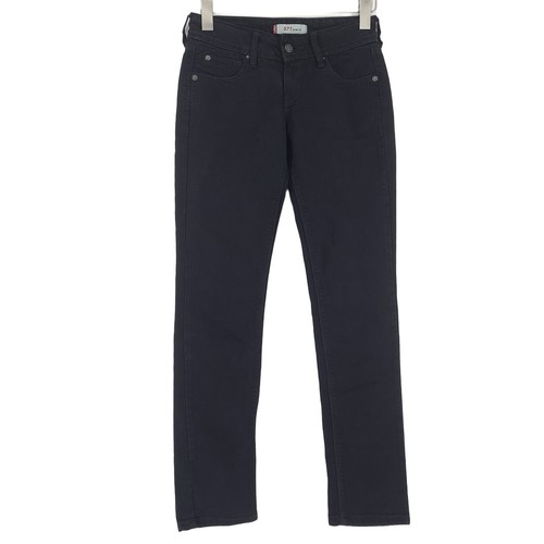 Levi vintage jeans 571 - levi's,