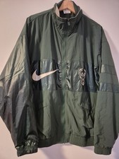 Nike Milwaukee Bucks Courtside