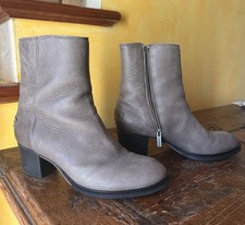 Shabbies Amsterdam Gr. 43