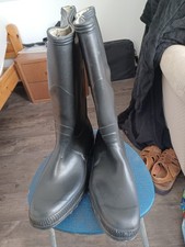 Tretorn Landmann Gebraucht