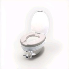  Toiletten Sitzerhöhung-wiwa