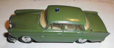 GAMA  Model  Mini-Mod  M 1:47