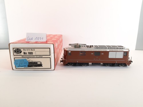 Gwa1871 hag 180 - hag,