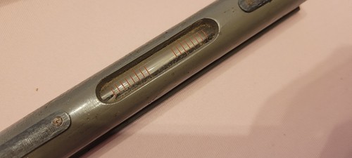 Maschinen wasserwaage mit - maschinen,