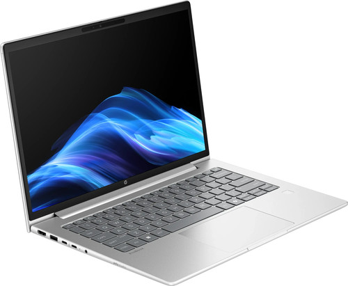 Probook g1ir 14 wuxga - hp, 14"
