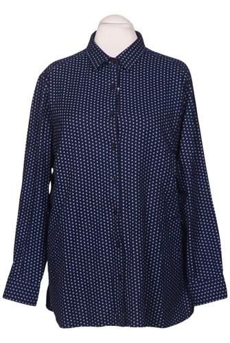 Walbusch bluse damen - bluse,
