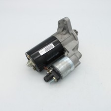 Original VW Golf IV 4 Anlasser Starter 11017830125N au013 020911023F