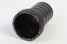 AV XENOTAR 2,4/90 mm HFT