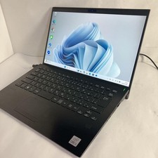 SONY VAIO Pro PK VJPK13C11N