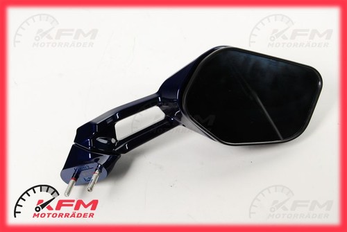 Yamaha fjr1300 spiegel - fjr1300,