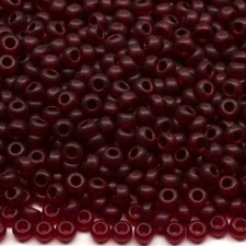 10/0 90120 Matt Preciosa