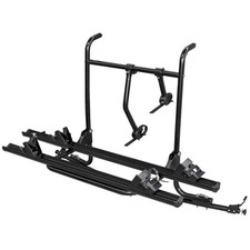 EuroCarry Fahrradträger für