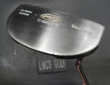 Ja! C-Groove Valerie Putter 88