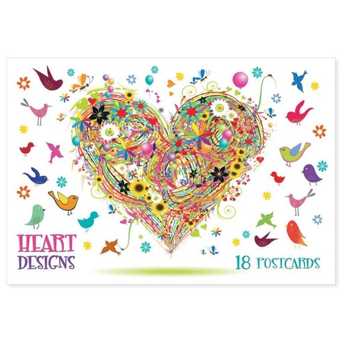 Herzen love heart design kunst - herzen,