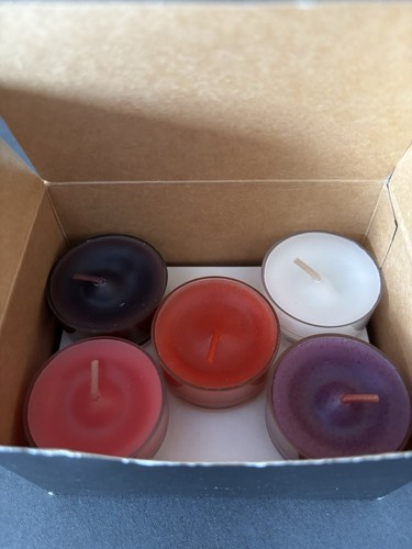 Partylite forbidden fruits - partylite,
