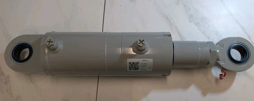 Serta hydraulikzylinder - serta,