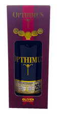 (98,48€/l) Opthimus 25 Years