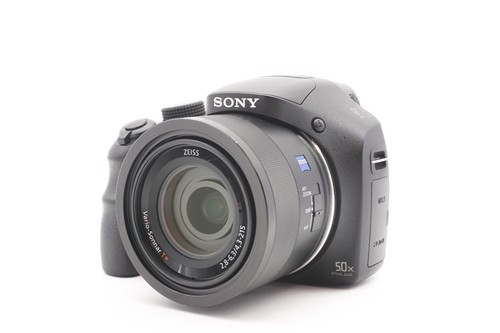 Sony cybershot dsc hx350 - sony, dsc-hx350