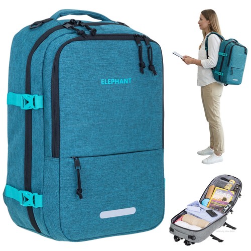 Rucksack damen reise - damen,