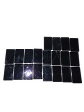 Konvolut Garmin Navi nüvi