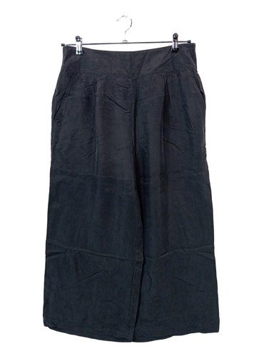 Masai culottes damen hose - damen, gr